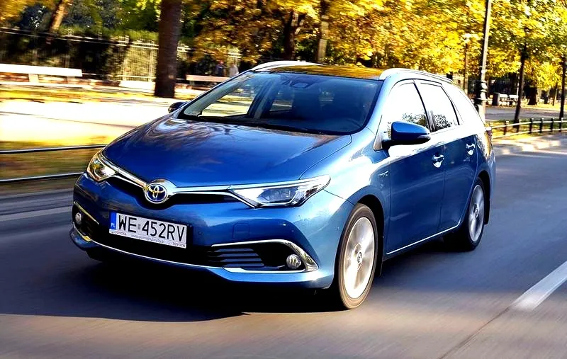 Auris - innowacyjne podejście do budowy domów