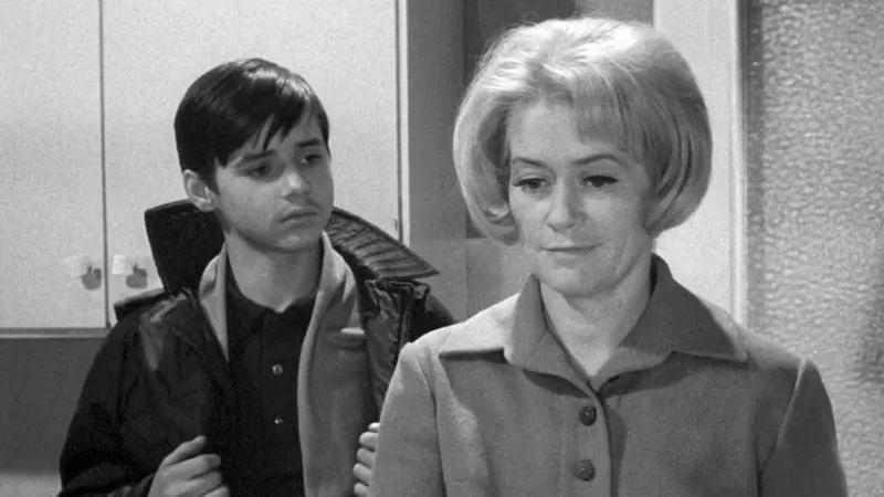 Budowa domu w cieniu wojny – jak konflikt wpływa na marzenia o własnym miejscu na ziemi