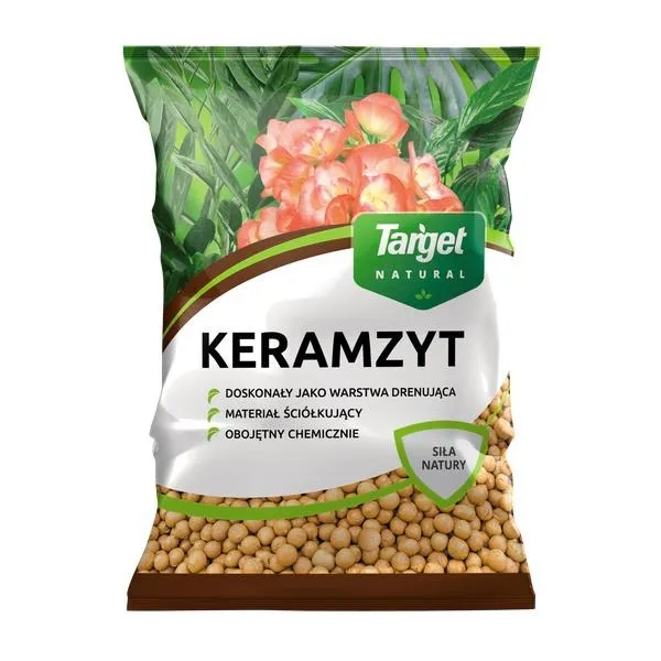 Budowa domu z keramzytu – praktyczne porady i doświadczenia z forum budowlanym