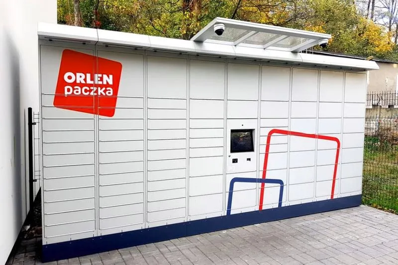 Czy Orlen Paczka to sposób na zakupy dostarczane do domu?