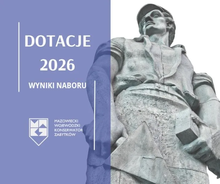 Dotacje do budowy domu w 2026 roku – jak je zdobyć i na co zwrócić uwagę?