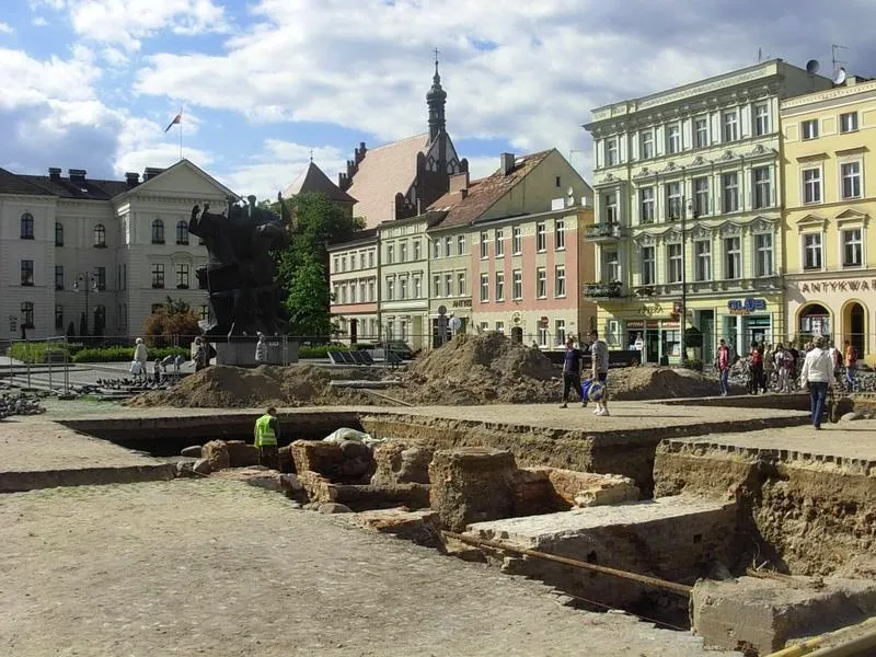 Fundamenty wiki, które zmienią twoje postrzeganie prawdy