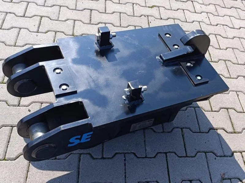 Ile betonu można uzyskać z worka B20? Sprawdź nasze obliczenia!