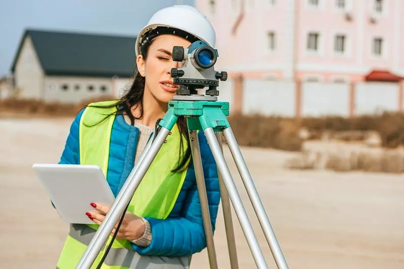 Ile kosztują fundamenty pod dom 100m2 w 2026 roku? Sprawdź aktualne ceny!