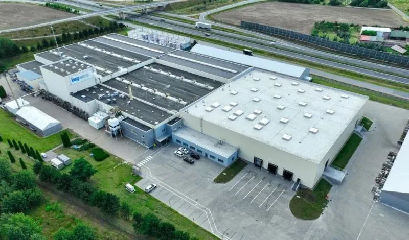 Ile kosztuje worek Knaufa? Sprawdź aktualne ceny i oferty na rynku!