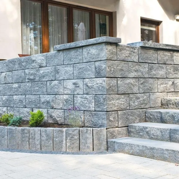 Ile pustaków potrzeba na budowę wymarzonego domu?