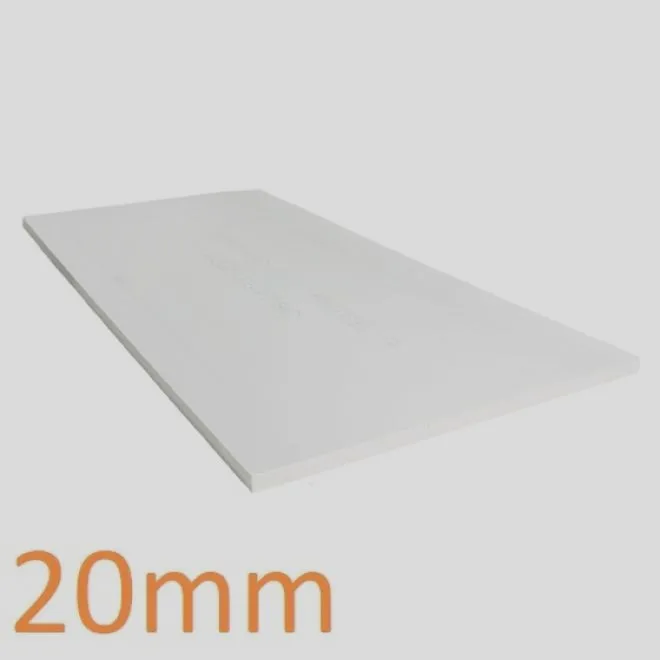 Inwestycja w styrodur do ocieplenia fundamentów – klucz do trwałości twojego domu