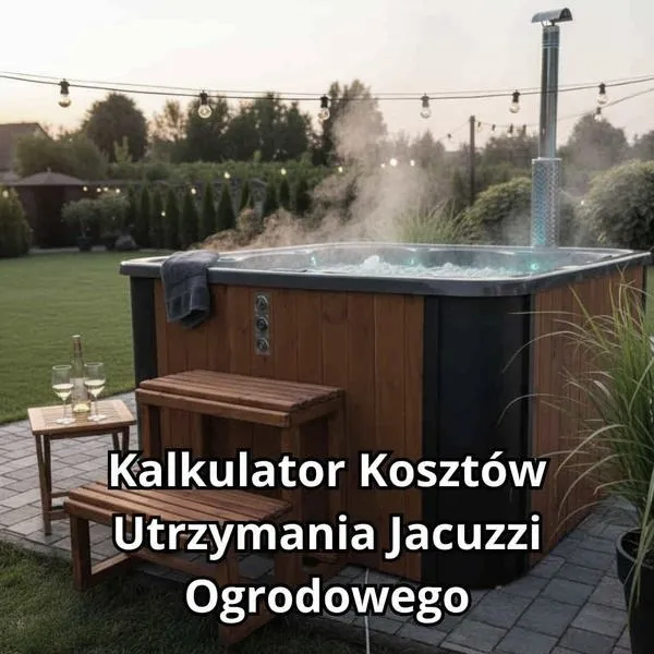 Jak korzystać z kalkulatora kosztów budowy domu 2026, aby zaoszczędzić na swoim projekcie?