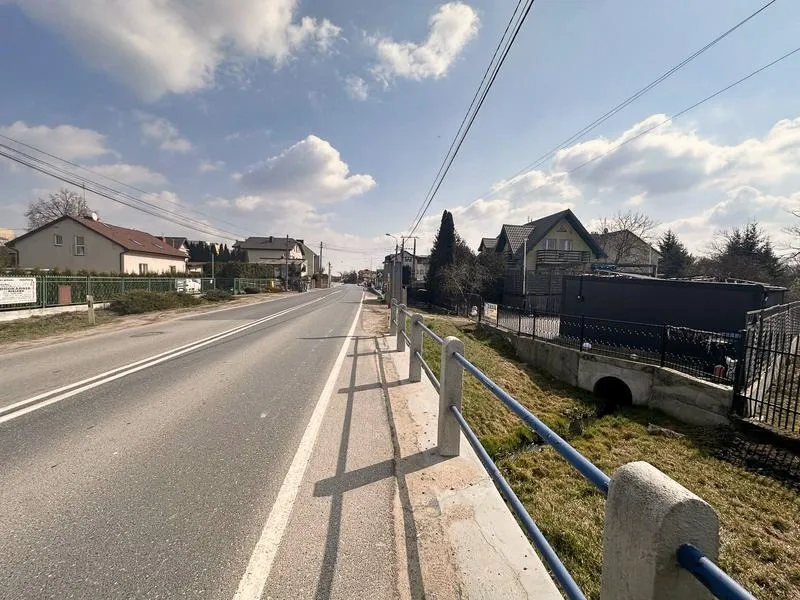 Jak kształtuje się koszt budowy 1 km drogi asfaltowej w 2026 roku?