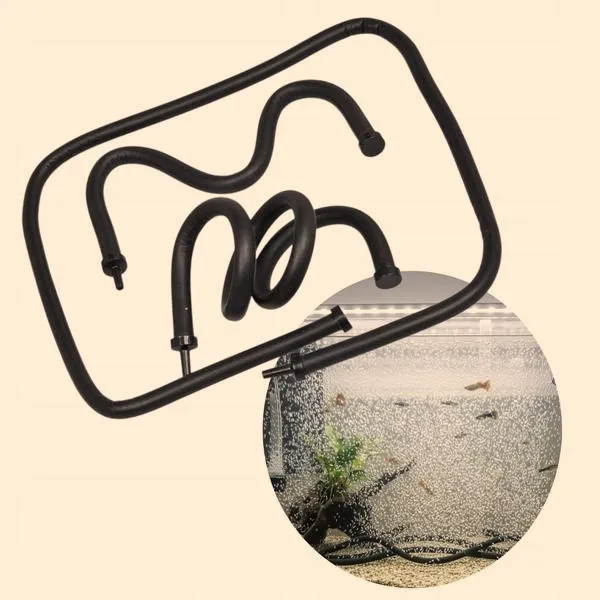 Jak łatwo zamontować kurtynę napowietrzającą w kilku krokach?