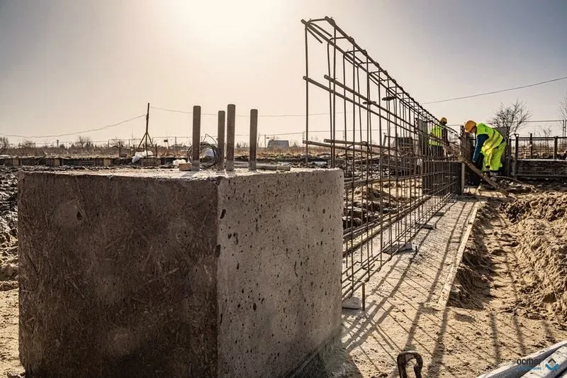 Jak ocenić stan fundamentów w starym domu? Praktyczny przewodnik dla właścicieli