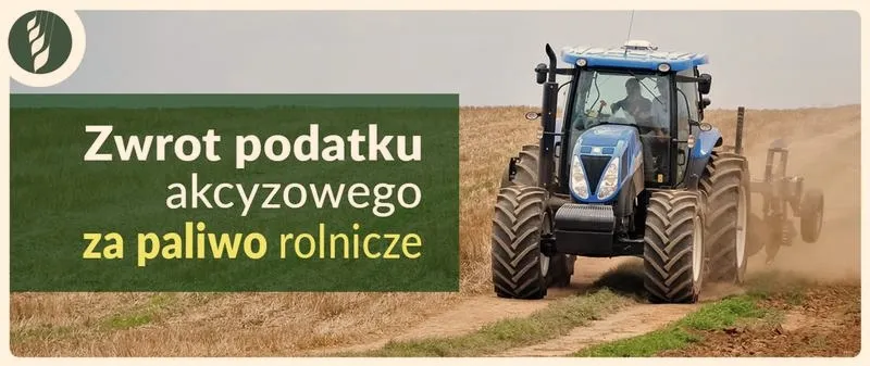 Jak odzyskać zwrot podatku przy budowie domu? Praktyczne porady dla inwestorów