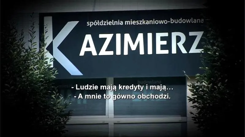 Jak skorzystać z dopłaty do budowy domu w 2026 roku?