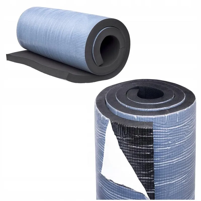 Jak skutecznie ocieplić blaszak od zewnątrz i zaoszczędzić na kosztach ogrzewania?