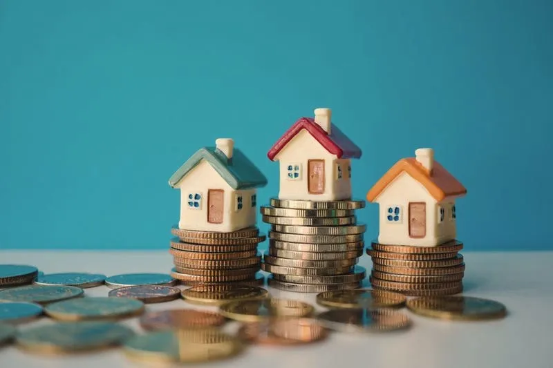 Jak uzyskać kredyt hipoteczny na budowę domu krok po kroku?