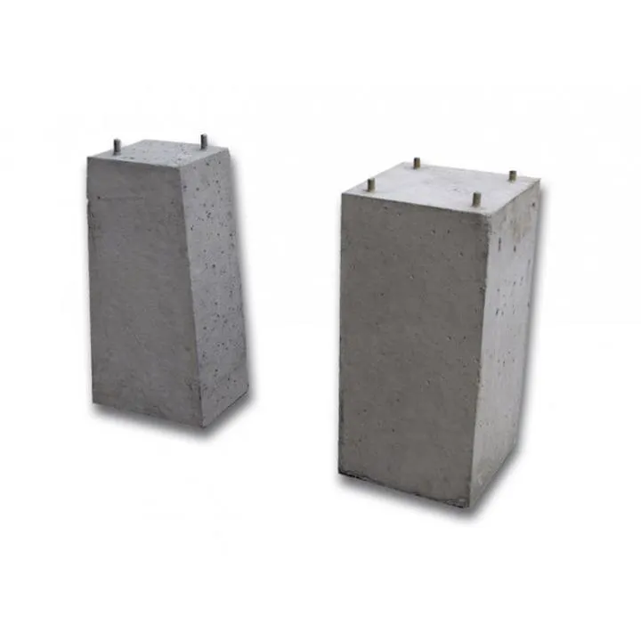 Jak zbudować solidny fundament pod słupy altany, który przetrwa lata?