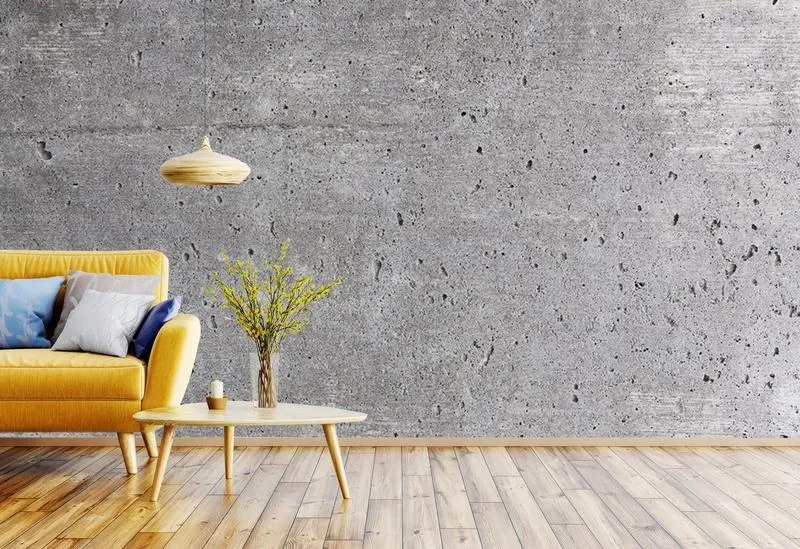 Jaki jest aktualny koszt m sześciennego betonu? Sprawdź to teraz!