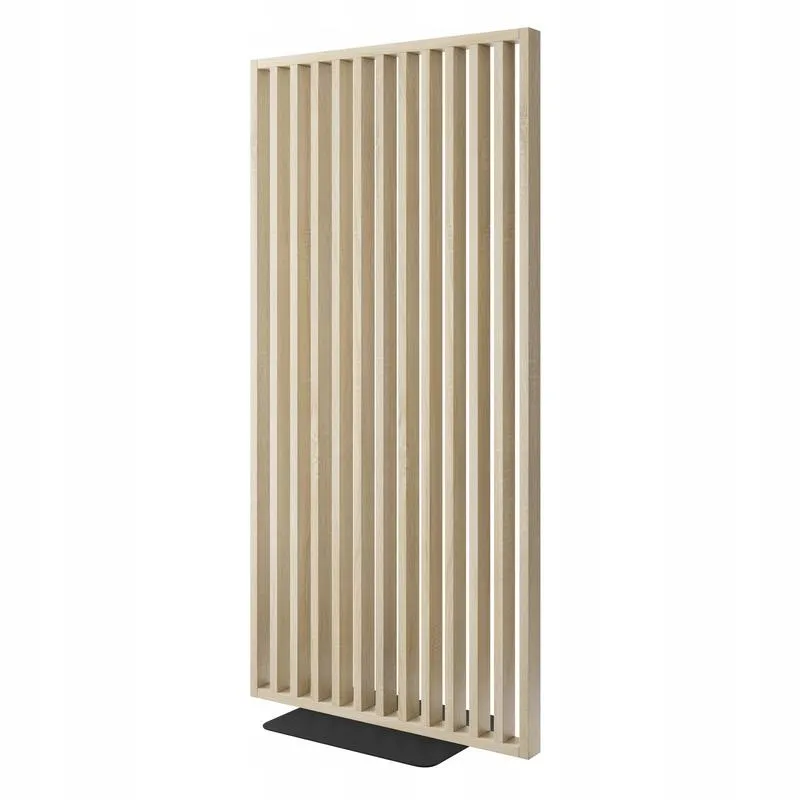 Jakie są faktyczne koszty budowy ścianki działowej w Twoim wnętrzu?