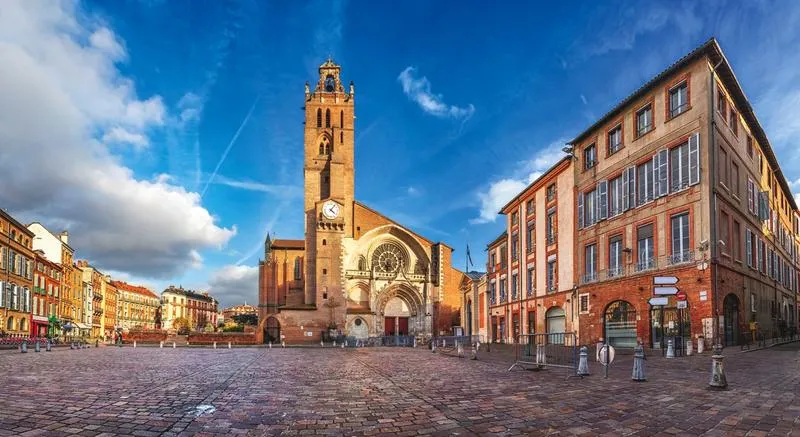 Jakie są rzeczywiste koszty budowy domu w Tuluzy?