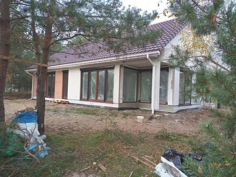 Jakie są rzeczywiste koszty budowy homekoncept 44? Przewodnik dla przyszłych właścicieli
