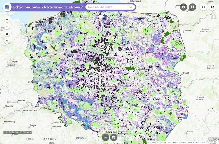 Jakie są ukryte koszty budowy elektrowni w Polsce?