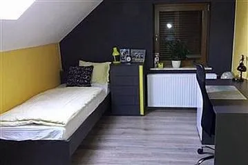 Jakie wydatki czekają na nas przy budowie domu przy Alabastrowej 21?