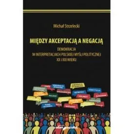 Kluczowe aspekty fundamentów demokracji w XXI wieku