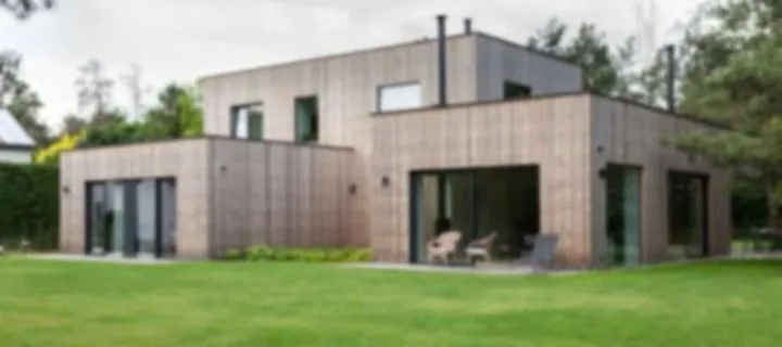 Kompleksowa budowa domów w Małopolsce – twoje marzenie o idealnym miejscu na ziemi