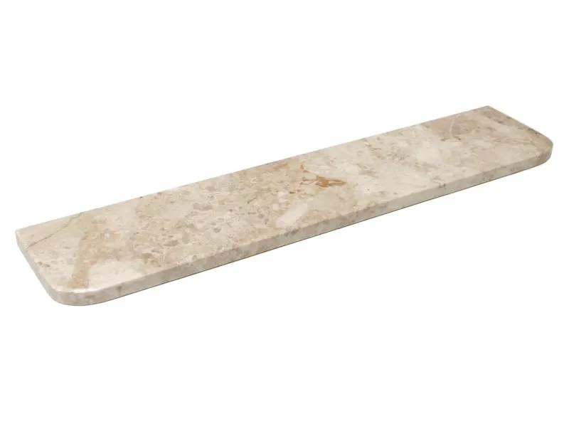 Koszt montażu parapetu – co warto wiedzieć przed podjęciem decyzji?