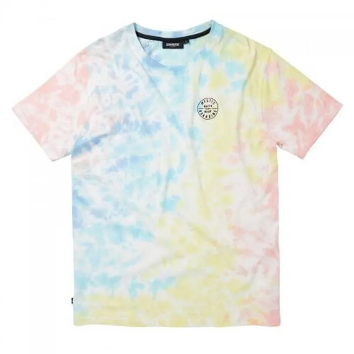 Najlepsze farby do tie dye – jak stworzyć niepowtarzalne wzory?