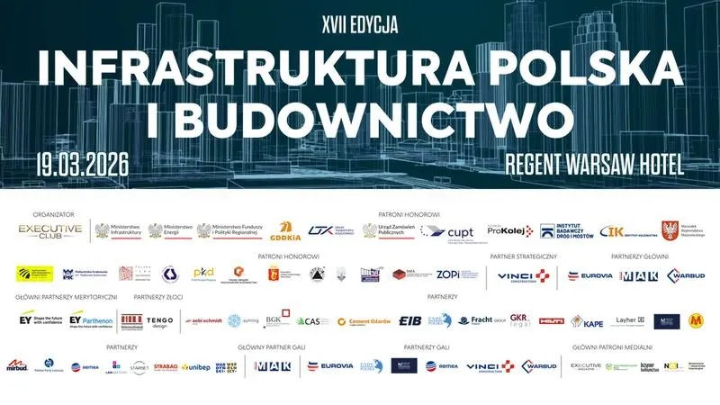 Nowoczesna budowa domu o powierzchni 150m2 w 2026 roku – co warto wiedzieć?