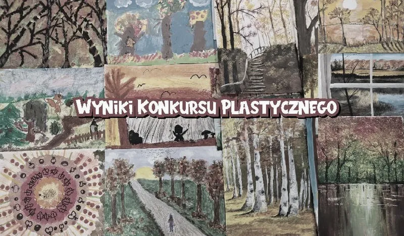 Odkryj, jakie kolory są teraz modne tej jesieni