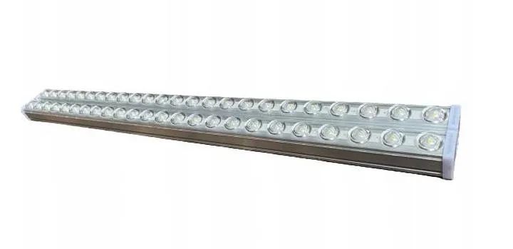 Odkryj Sposoby na Efektowne Zamontowanie Ledów w Ścianie