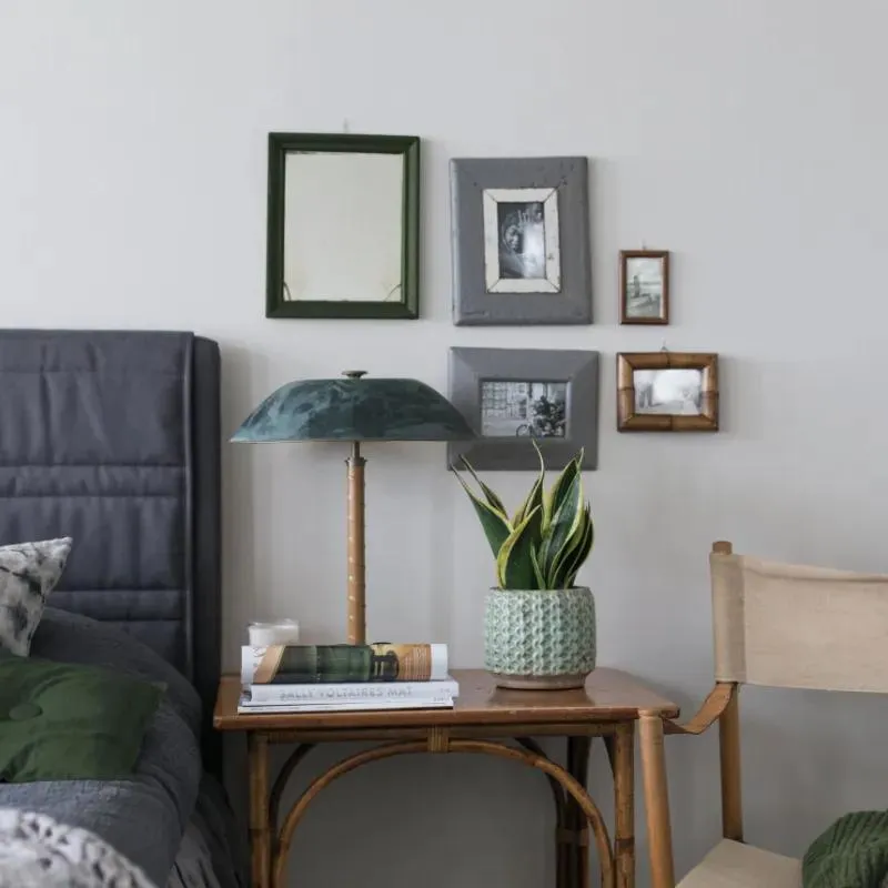 Odkryj tajemnicę beckers luna: jaki to kolor w Twoim wnętrzu?