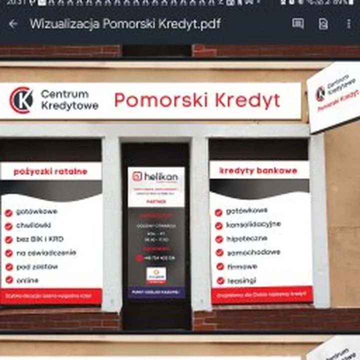 Opinie na temat kredytu na dokończenie budowy domu – co warto wiedzieć?