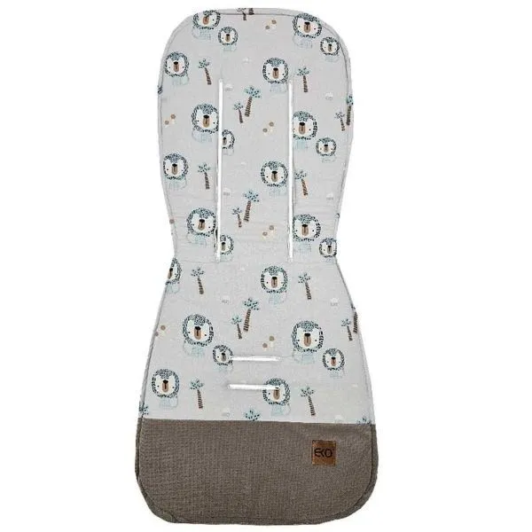 Praktyczny przewodnik: jak zamontować parasolkę do spacerówki krok po kroku