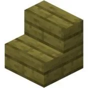 Przewodnik krok po kroku: jak zbudować schody w Minecraft i ułatwić sobie podróżowanie po świecie gry
