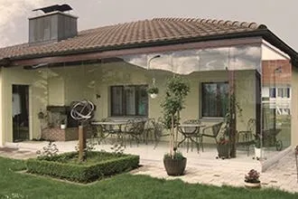 Sekrety, jak zbudować domek marzeń w każdym ogrodzie