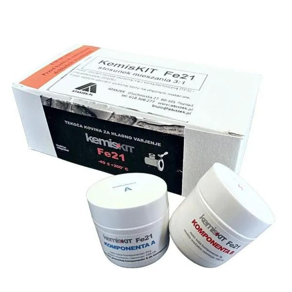 Skuteczne metody na uszczelnienie zbiornika paliwa w motocyklu