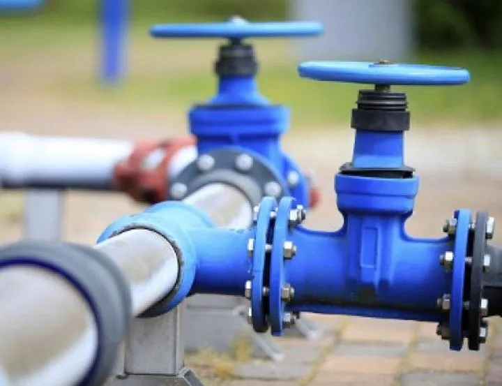 Wodociąg na działce: Kluczowy element Twojej budowy domu