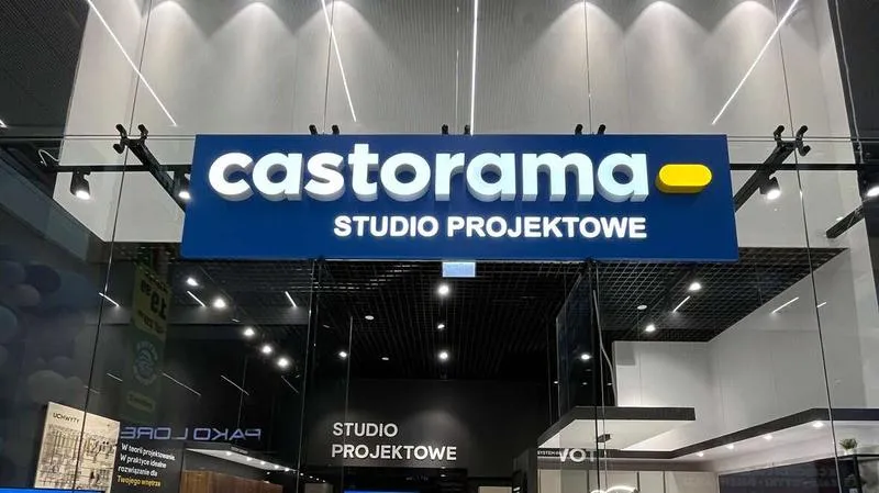 Wytrzymałe fundamenty betonowe z Castoramy – Twój klucz do solidnej budowy