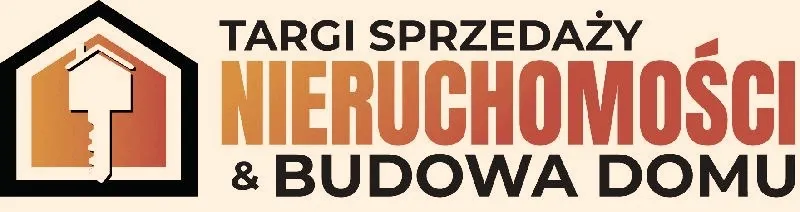 Zlecę budowę domu w Olsztynie – jak znaleźć idealną ekipę i nie przepłacić?