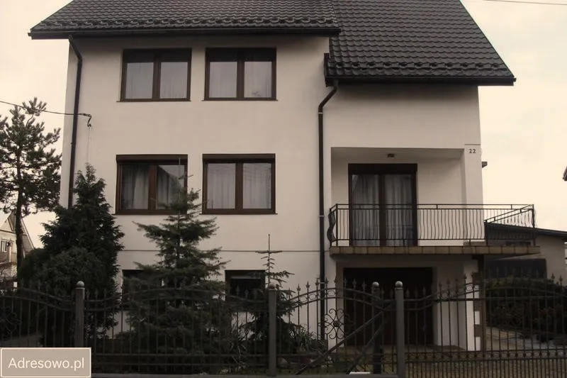 Zrealizuj swoje marzenie o własnym domu w Łowiczu – praktyczny przewodnik po budowie domów