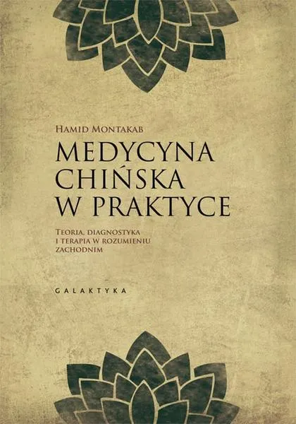 Akupunktura w medycynie