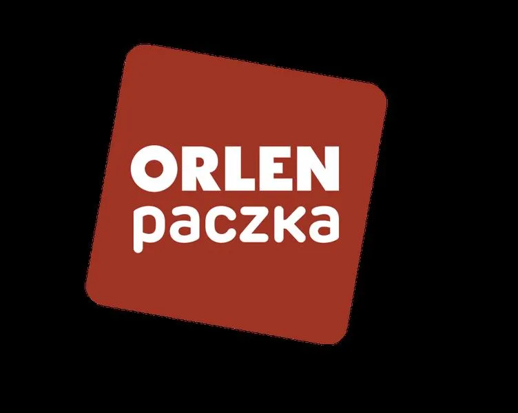 Aplikacja mobilna
