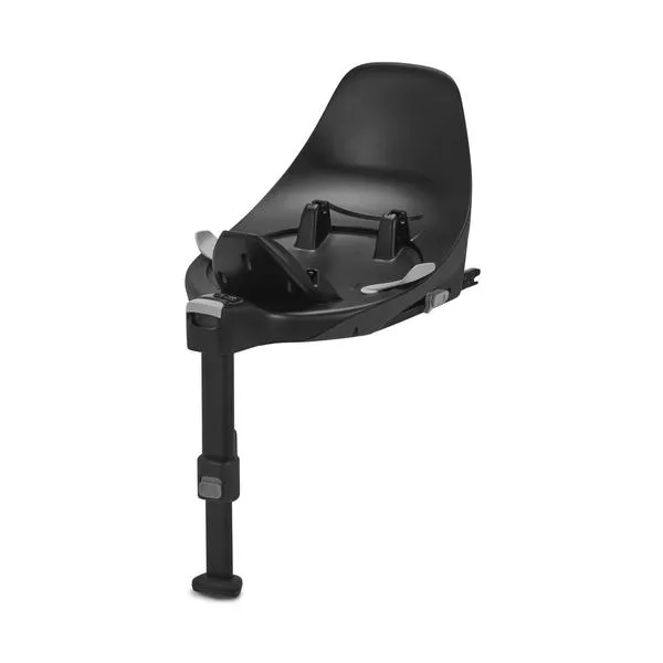 Baza Isofix Cybex
