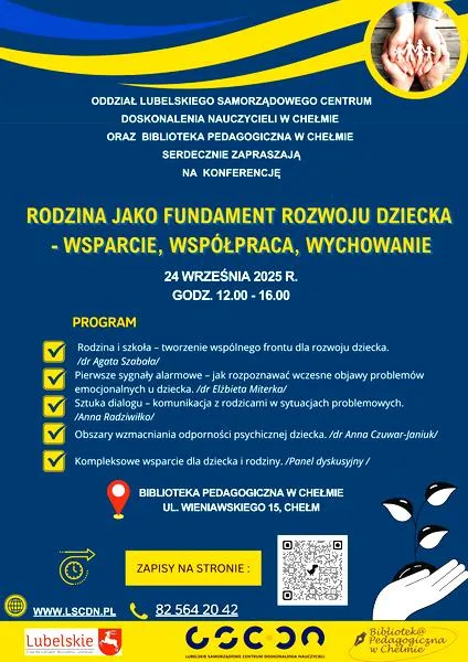 Bezpieczeństwo budowlane