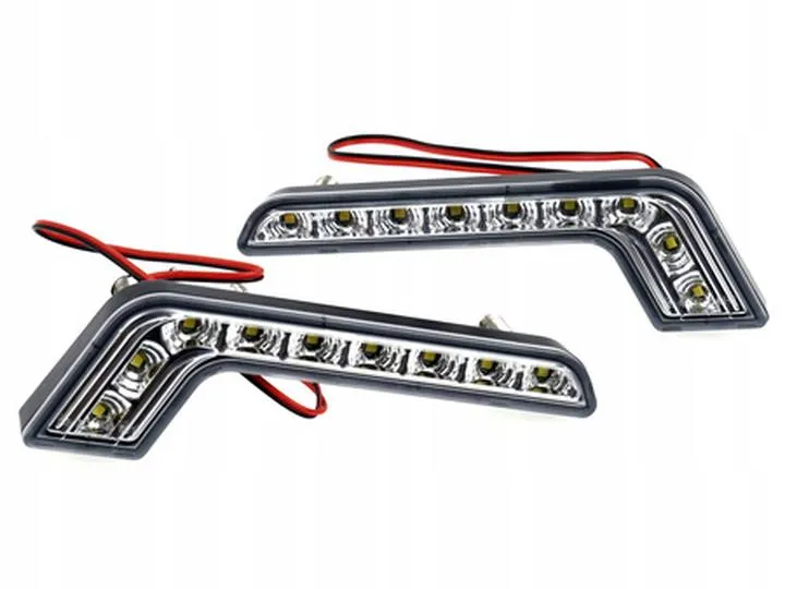 Bezpieczeństwo i typowe błędy montażu