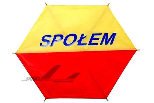 Bezpieczeństwo podczas latania