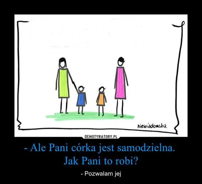 Bezpieczeństwo w domu